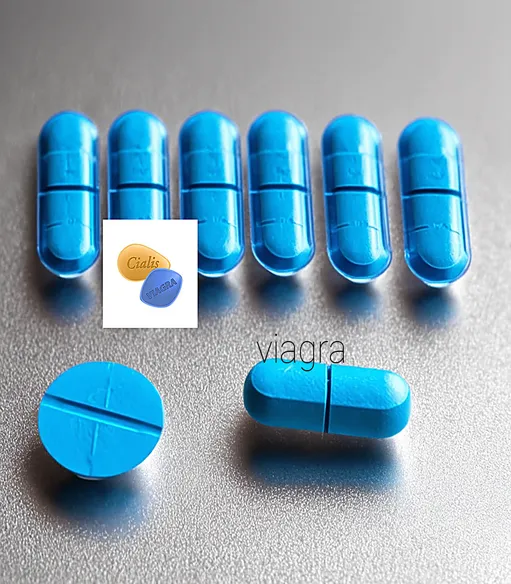 Precio viagra con receta seguridad social